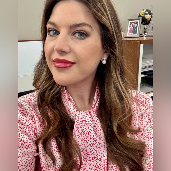 Meet your Posher, Crystal - Picture 12 of 16